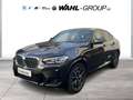 BMW X4 xDrive20i M SPORT LC PROF HUD PARKASSIST SHZG DAB Grau - thumbnail 1