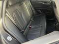 BMW X4 xDrive20i M SPORT LC PROF HUD PARKASSIST SHZG DAB Grau - thumbnail 11
