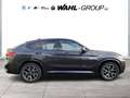 BMW X4 xDrive20i M SPORT LC PROF HUD PARKASSIST SHZG DAB Grau - thumbnail 6