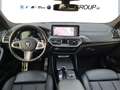 BMW X4 xDrive20i M SPORT LC PROF HUD PARKASSIST SHZG DAB Grau - thumbnail 12