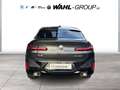 BMW X4 xDrive20i M SPORT LC PROF HUD PARKASSIST SHZG DAB Grau - thumbnail 4