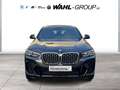BMW X4 xDrive20i M SPORT LC PROF HUD PARKASSIST SHZG DAB Grau - thumbnail 3