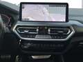 BMW X4 xDrive20i M SPORT LC PROF HUD PARKASSIST SHZG DAB Grau - thumbnail 14