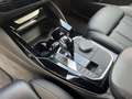 BMW X4 xDrive20i M SPORT LC PROF HUD PARKASSIST SHZG DAB Grau - thumbnail 15