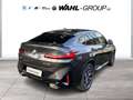 BMW X4 xDrive20i M SPORT LC PROF HUD PARKASSIST SHZG DAB Grau - thumbnail 2