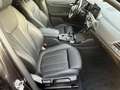 BMW X4 xDrive20i M SPORT LC PROF HUD PARKASSIST SHZG DAB Grau - thumbnail 10