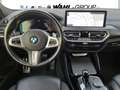 BMW X4 xDrive20i M SPORT LC PROF HUD PARKASSIST SHZG DAB Grau - thumbnail 13
