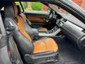 Land Rover Range Rover Evoque Cabriolet 2.0 SI4 HSE Dynamic Grau - thumbnail 9
