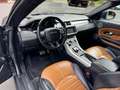 Land Rover Range Rover Evoque Cabriolet 2.0 SI4 HSE Dynamic Grau - thumbnail 7