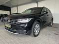 Volkswagen Tiguan Elegance 4Motion Noir - thumbnail 8