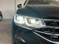 Volkswagen Tiguan Elegance 4Motion Noir - thumbnail 29