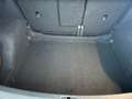 Volkswagen Tiguan Elegance 4Motion Noir - thumbnail 24