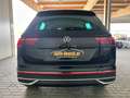 Volkswagen Tiguan Elegance 4Motion Noir - thumbnail 5