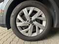 Volkswagen Tiguan Elegance 4Motion Noir - thumbnail 9