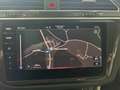Volkswagen Tiguan Elegance 4Motion Noir - thumbnail 17