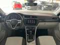 Volkswagen Tiguan Elegance 4Motion Noir - thumbnail 20
