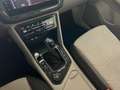 Volkswagen Tiguan Elegance 4Motion Noir - thumbnail 19