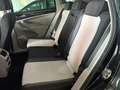 Volkswagen Tiguan Elegance 4Motion Noir - thumbnail 23