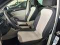 Volkswagen Tiguan Elegance 4Motion Noir - thumbnail 11