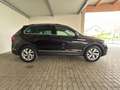 Volkswagen Tiguan Elegance 4Motion Noir - thumbnail 3