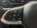 Volkswagen Tiguan Elegance 4Motion Noir - thumbnail 13