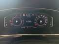 Volkswagen Tiguan Elegance 4Motion Noir - thumbnail 15