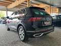 Volkswagen Tiguan Elegance 4Motion Noir - thumbnail 6