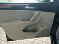 Volkswagen Tiguan Elegance 4Motion Noir - thumbnail 10