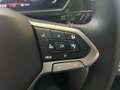 Volkswagen Tiguan Elegance 4Motion Noir - thumbnail 14