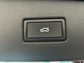 Volkswagen Tiguan Elegance 4Motion Noir - thumbnail 27