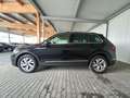 Volkswagen Tiguan Elegance 4Motion Noir - thumbnail 7