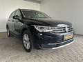 Volkswagen Tiguan Elegance 4Motion Noir - thumbnail 1