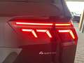 Volkswagen Tiguan Elegance 4Motion Noir - thumbnail 28