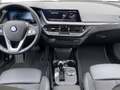 BMW 118 i Hatch Sport Line DAB LED WLAN Tempomat Shz Zwart - thumbnail 12