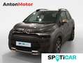 Citroen C3 Aircross BlueHDi S&S C-Series 110 Gris - thumbnail 1