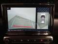 Citroen C3 Aircross BlueHDi S&S C-Series 110 Gris - thumbnail 13