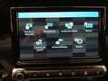 Citroen C3 Aircross BlueHDi S&S C-Series 110 Gris - thumbnail 28