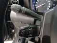Citroen C3 Aircross BlueHDi S&S C-Series 110 Gris - thumbnail 22