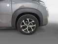 Citroen C3 Aircross BlueHDi S&S C-Series 110 Gris - thumbnail 11