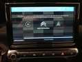 Citroen C3 Aircross BlueHDi S&S C-Series 110 Gris - thumbnail 14