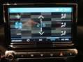 Citroen C3 Aircross BlueHDi S&S C-Series 110 Gris - thumbnail 25