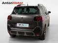 Citroen C3 Aircross BlueHDi S&S C-Series 110 Gris - thumbnail 19