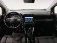 Citroen C3 Aircross BlueHDi S&S C-Series 110 Gris - thumbnail 8