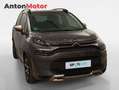 Citroen C3 Aircross BlueHDi S&S C-Series 110 Gris - thumbnail 3