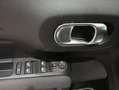 Citroen C3 Aircross BlueHDi S&S C-Series 110 Gris - thumbnail 29