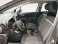 Citroen C3 Aircross BlueHDi S&S C-Series 110 Gris - thumbnail 9