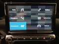 Citroen C3 Aircross BlueHDi S&S C-Series 110 Gris - thumbnail 27