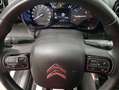 Citroen C3 Aircross BlueHDi S&S C-Series 110 Gris - thumbnail 23
