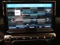 Citroen C3 Aircross BlueHDi S&S C-Series 110 Gris - thumbnail 26