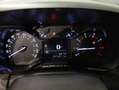 Citroen C3 Aircross BlueHDi S&S C-Series 110 Gris - thumbnail 24